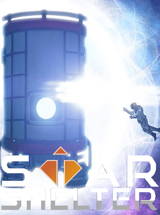 Star Shelter PC Steam Key GLOBALPCSteamVR VR 14180 2