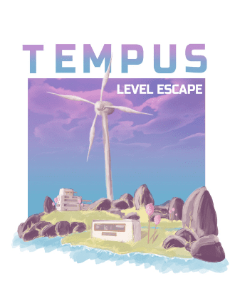 TEMPUS PC Steam Key GLOBALPCSteamVR VR 17712 2