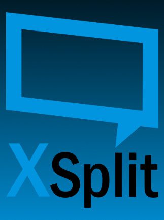 XSplit Premium 1 Year Key GLOBALAbonementXsplitAbonnements ABONNEMENTS 7595 2