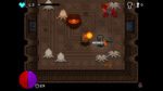 bit Dungeon II Steam Key GLOBAL ACTION SHOOTING 9138 2