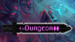 bit Dungeon II Steam Key GLOBAL ACTION SHOOTING 9138 2 4