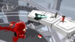 de Blob 2 Steam Key GLOBAL ACTION SHOOTING 9022 2 1