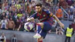 eFootball PES 2020 Standard Edition Steam Key GLOBAL ACTION SHOOTING 45357 2 1