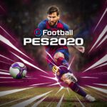 eFootball PES 2020 Standard Edition Steam Key GLOBAL ACTION SHOOTING 45357 2 10