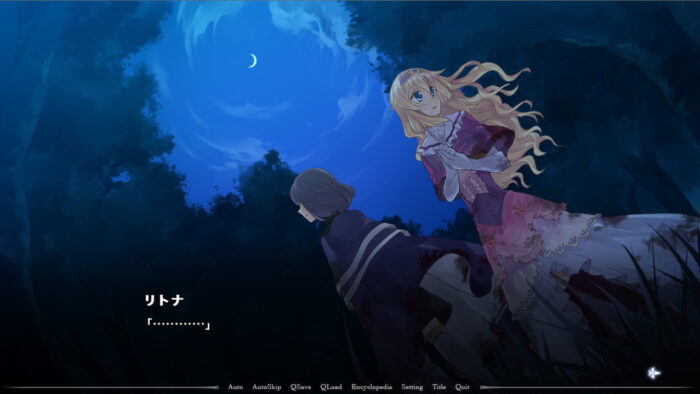 fault milestone one PC Steam Key GLOBAL ADVENTURE 16123 2 5