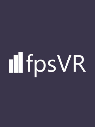 fpsVR PC Steam Gift GLOBAL VR 73030 2