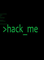 hack me Steam Key GLOBAL SIMULATOR 14171 2