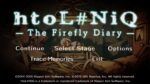 htoLNiQ The Firefly Diary Steam Key GLOBAL PUZZLE 40056 2 7