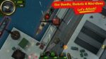 iBomber Attack Steam Key GLOBAL ACTION SHOOTING 18138 2 1