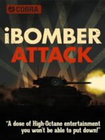 iBomber Attack Steam Key GLOBAL ACTION SHOOTING 18138 2