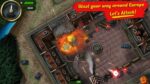 iBomber Attack Steam Key GLOBAL ACTION SHOOTING 18138 2 2