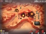 iBomber Defense Steam Key GLOBAL ACTION SHOOTING 36914 2 1