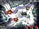 iBomber Defense Steam Key GLOBAL ACTION SHOOTING 36914 2 6