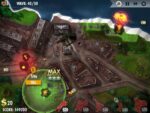 iBomber Defense Steam Key GLOBAL ACTION SHOOTING 36914 2 8