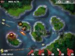 iBomber Defense Steam Key GLOBAL ACTION SHOOTING 36914 2 9