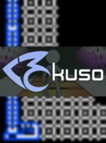 kuso Steam Key GLOBAL INDIE 11912 2