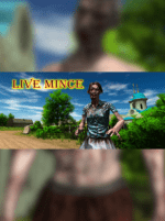 live Mince Steam Key GLOBAL INDIE 30994 2