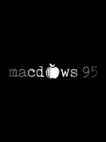 macdows 95 Steam Key GLOBAL INDIE 18867 2