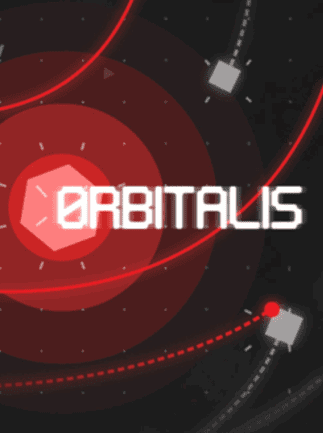 0RBITALIS Steam Key GLOBAL SIMULATOR 43900 2