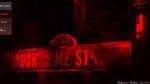 123 Slaughter Me Street Steam Key GLOBAL HORROR 40411 2