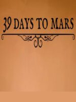 39 Days to Mars Steam Key GLOBAL GAMES 38404 2