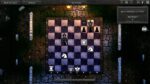 3D Chess Steam Gift GLOBAL SIMULATOR 49178 2 1