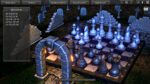 3D Chess Steam Gift GLOBAL SIMULATOR 49178 2 2