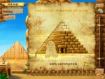 7 Wonders of the Ancient World Steam Key GLOBAL PUZZLE 28170 2 3