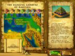 7 Wonders of the Ancient World Steam Key GLOBAL PUZZLE 28170 2 5