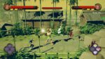 9 Monkeys of Shaolin PC Steam Gift GLOBAL INDIE 57758 2 10