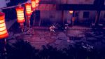 9 Monkeys of Shaolin PC Steam Gift GLOBAL INDIE 57758 2 9