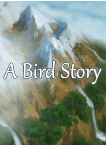 A Bird Story Steam Gift GLOBAL ADVENTURE 48526 2