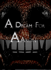 A Dream For Aaron Steam Key GLOBAL ADVENTURE 37322 2