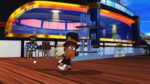 A Hat in Time Seal the Deal Steam Key GLOBAL DLCS 19600 2 4