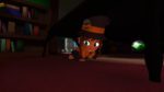 A Hat in Time Steam PC Gift GLOBAL ADVENTURE 41958 2 3