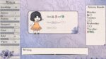 A Little Lily Princess Steam Key GLOBAL SIMULATOR 36170 2