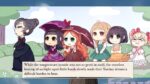 A Little Lily Princess Steam Key GLOBAL SIMULATOR 36170 2 2