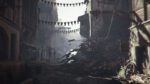 A Plague Tale Requiem PC Steam Gift GLOBAL ACTION 26845 2 1