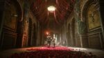 A Plague Tale Requiem PC Steam Gift GLOBAL ACTION 26845 2 10