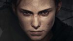 A Plague Tale Requiem PC Steam Gift GLOBAL ACTION 26845 2 2