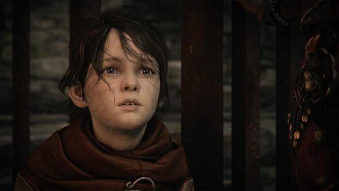 A Plague Tale Requiem PC Steam Gift GLOBAL ACTION 26845 2 6