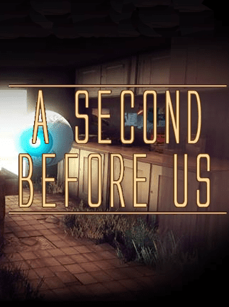 A SECOND BEFORE US Steam Key GLOBAL ADVENTURE 18332 2