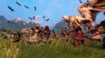 A Total War Saga TROY Mythos PC Steam Gift GLOBAL DLCS 38611 2 9