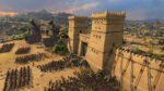 A Total War Saga TROY PC Steam Gift GLOBAL STRATEGY 38943 2 2