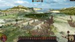 A Total War Saga TROY Rhesus Memnon PC Steam Gift GLOBAL DLCS 59835 2 4