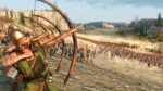 A Total War Saga TROY Rhesus Memnon PC Steam Gift GLOBAL DLCS 59835 2 6