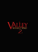 A Valley Without Wind 2 Steam Gift GLOBAL ACTION SHOOTING 44260 2