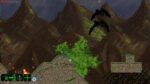 A Valley Without Wind 2 Steam Gift GLOBAL ACTION SHOOTING 44260 2 5