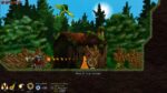 A Valley Without Wind 2 Steam Gift GLOBAL ACTION SHOOTING 44260 2 8