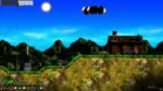 A Valley Without Wind Steam Key GLOBAL ACTION SHOOTING 45483 2 10